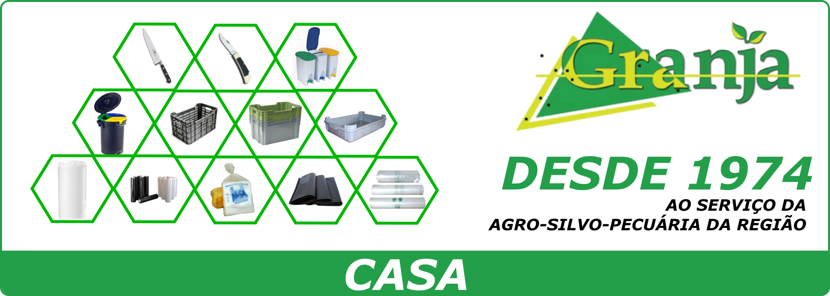 casa