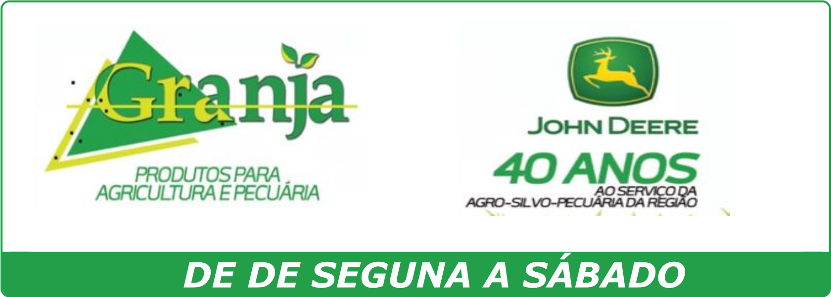 granja40anos