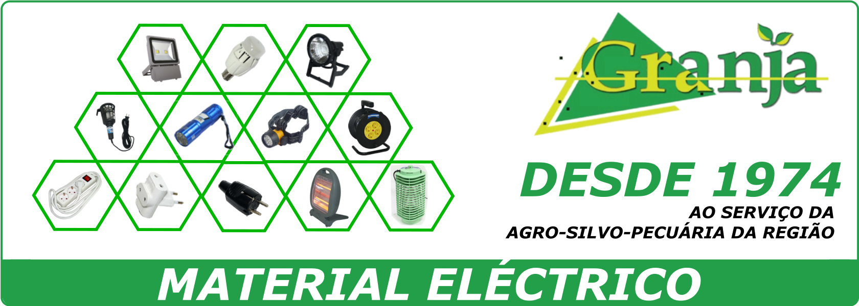 matelectrico