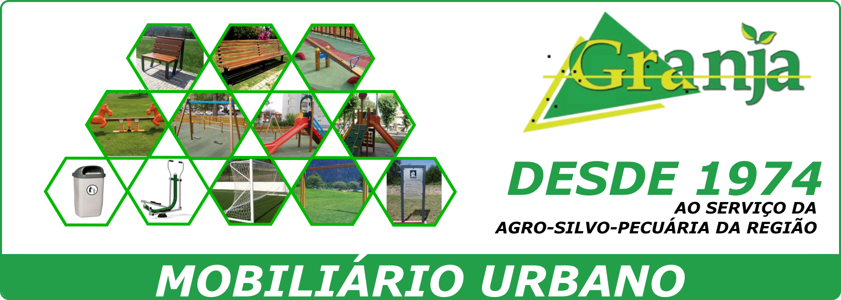 mobiliario