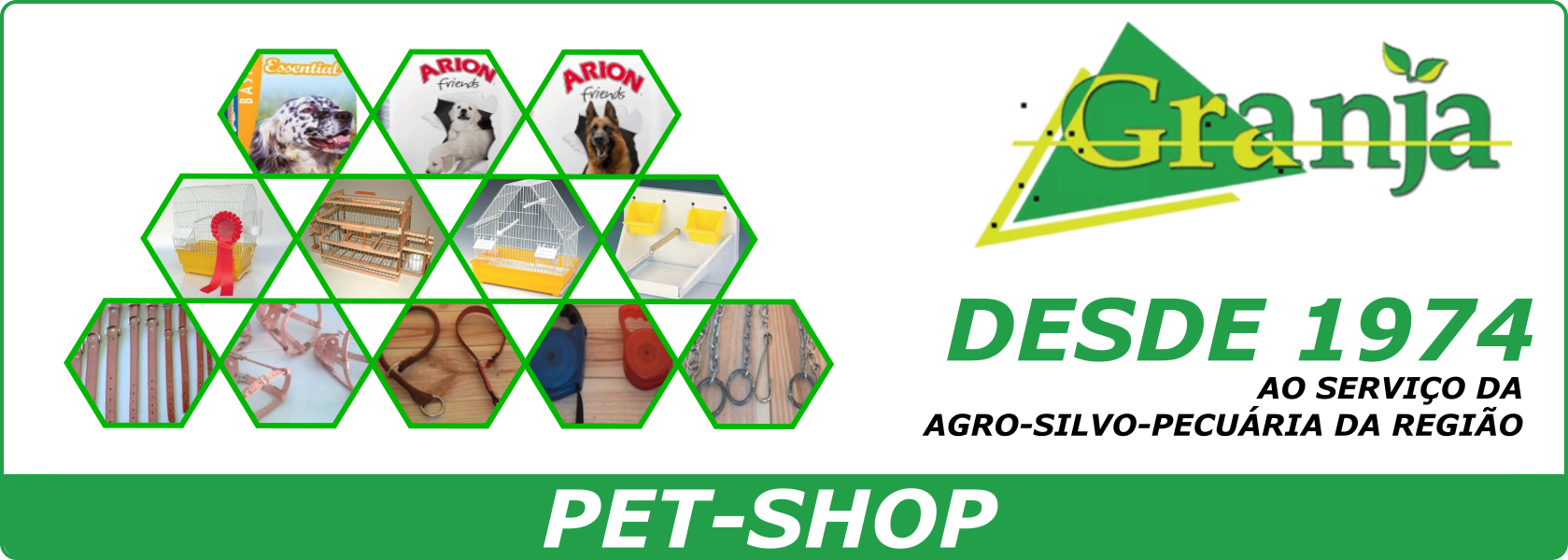 petshop